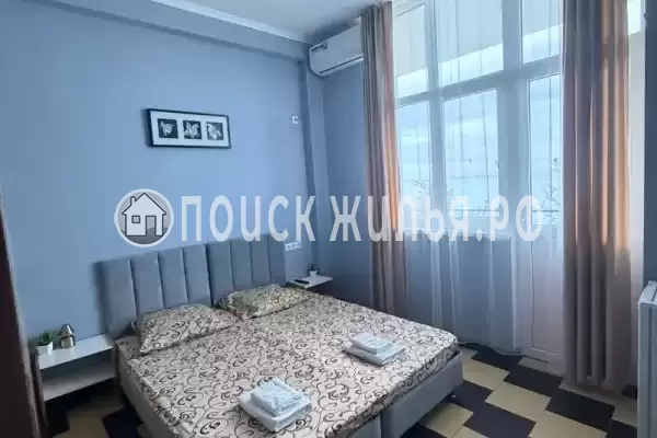 «Рассвет у моря»