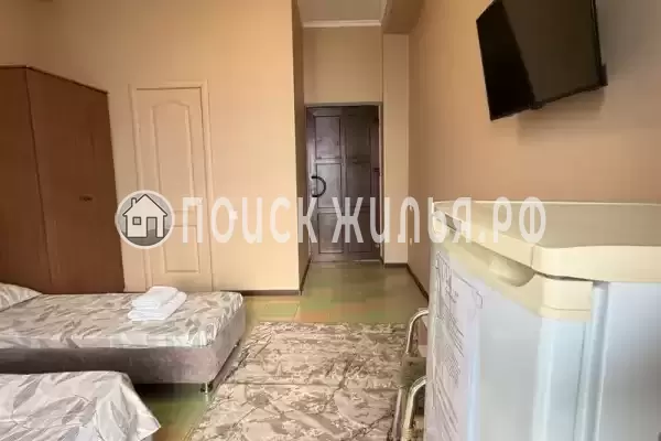 «Рассвет у моря»