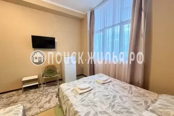 «Рассвет у моря»