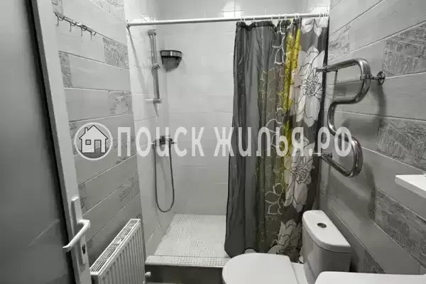 Частный сектор «На Озерной»