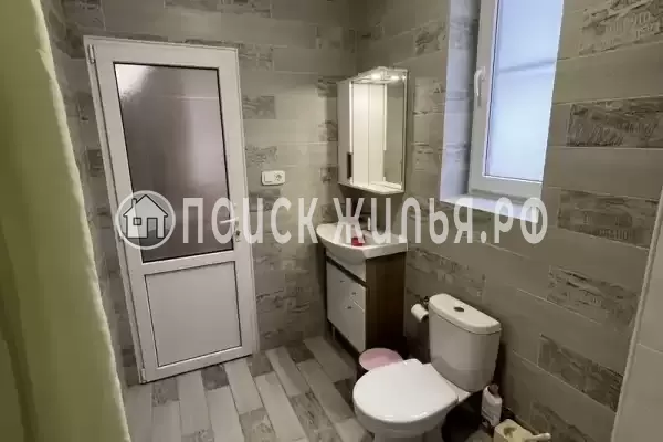 Частный сектор «На Озерной»