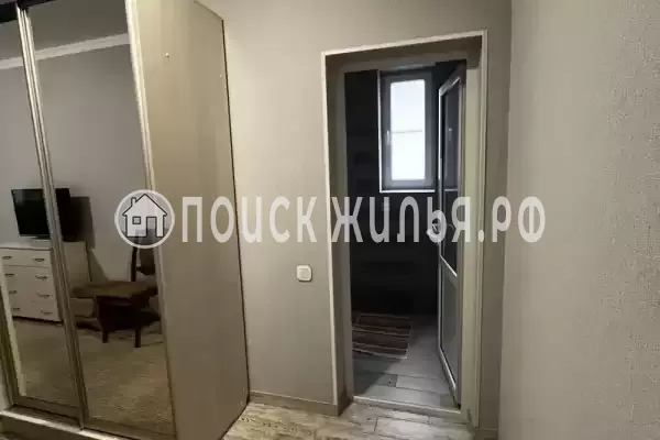 Частный сектор «На Озерной»