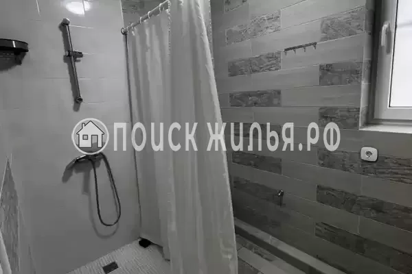 Частный сектор «На Озерной»