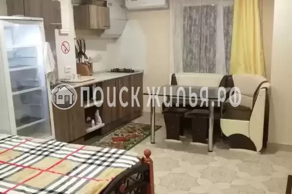 Частный сектор «На Озерной»