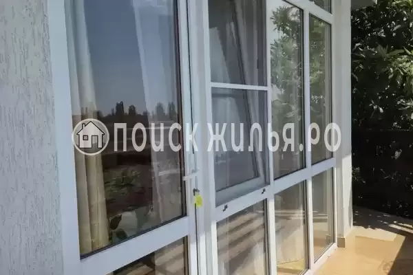 Гостевой дом «У Гаянэ»