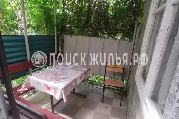 Частный сектор «Домик на Лесной 27» Частный сектор «Домик на Лесной 27»