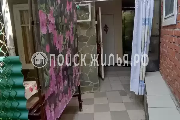 Частный сектор «Домик на Лесной 27» Частный сектор «Домик на Лесной 27»