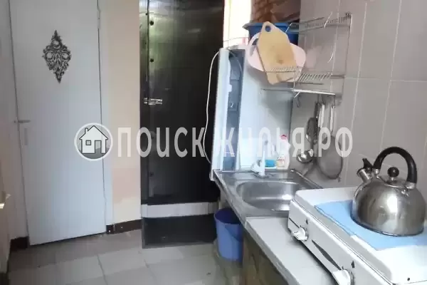 Частный сектор «Домик на Лесной 27» Частный сектор «Домик на Лесной 27»