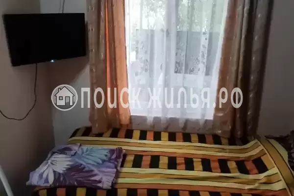 Частный сектор «Домик на Лесной 27» Частный сектор «Домик на Лесной 27»