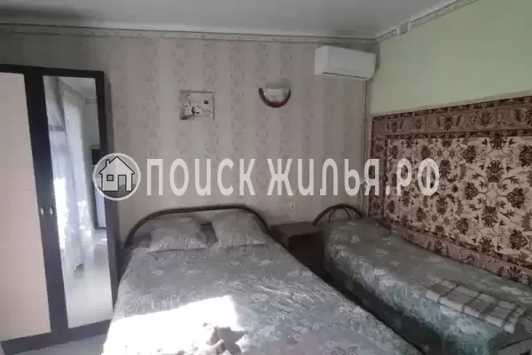 Частный сектор «Домик на Лесной 27» Частный сектор «Домик на Лесной 27»