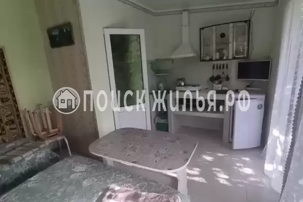 Частный сектор «Домик на Лесной 27» Частный сектор «Домик на Лесной 27»