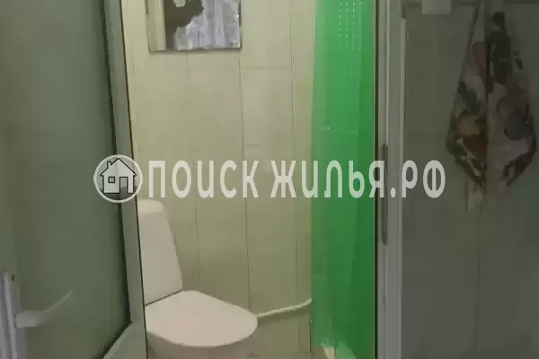 Частный сектор «Домик на Лесной 27» Частный сектор «Домик на Лесной 27»