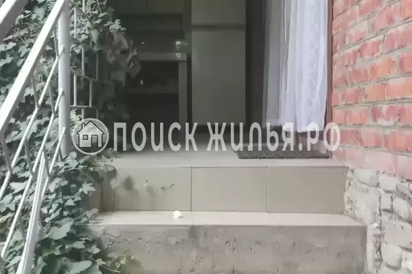 Частный сектор «Домик на Лесной 27» Частный сектор «Домик на Лесной 27»