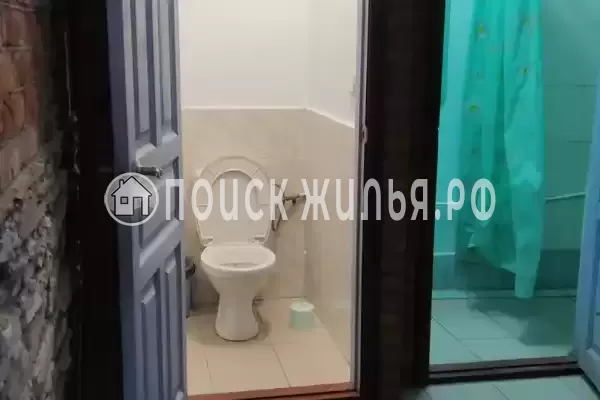 Частный сектор «Домик на Лесной 27» Частный сектор «Домик на Лесной 27»