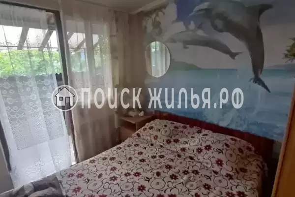 Частный сектор «Домик на Лесной 27» Частный сектор «Домик на Лесной 27»