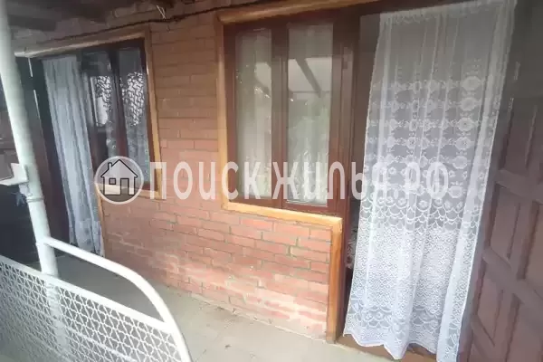 Частный сектор «Домик на Лесной 27» Частный сектор «Домик на Лесной 27»