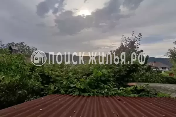 Частный сектор «Домик на Лесной 27» Частный сектор «Домик на Лесной 27»