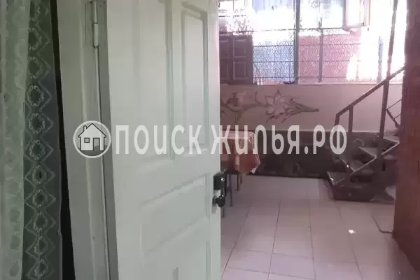 Частный сектор «Домик на Лесной 27» Частный сектор «Домик на Лесной 27»