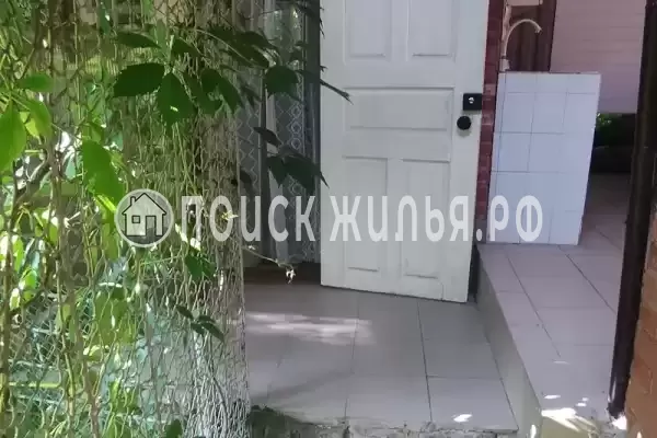 Частный сектор «Домик на Лесной 27» Частный сектор «Домик на Лесной 27»