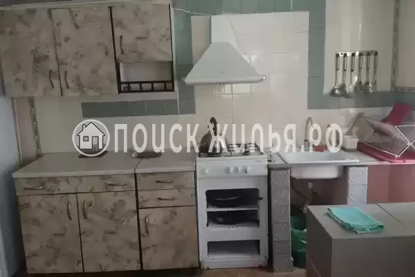 Частный сектор «Домик на Лесной 27» Частный сектор «Домик на Лесной 27»