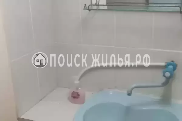 Частный сектор «Домик на Лесной 27» Частный сектор «Домик на Лесной 27»