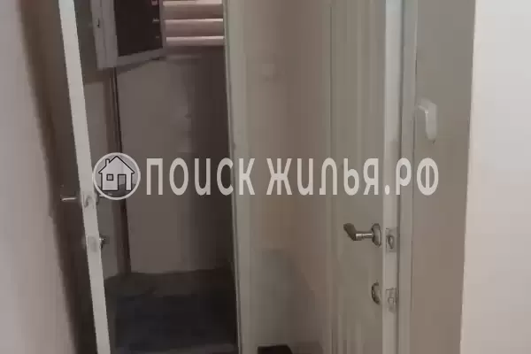 Частный сектор «Домик на Лесной 27» Частный сектор «Домик на Лесной 27»