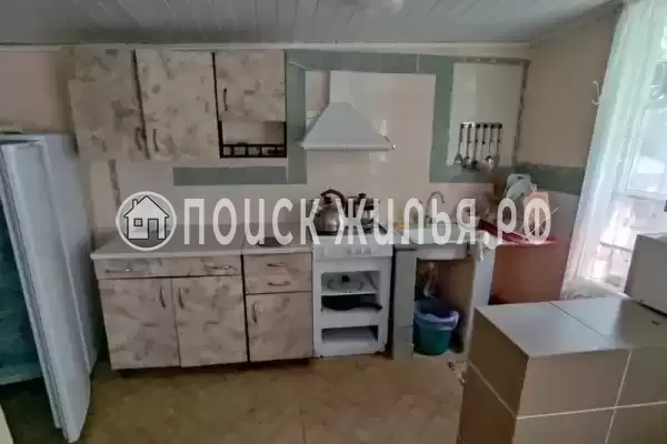 Частный сектор «Домик на Лесной 27» Частный сектор «Домик на Лесной 27»