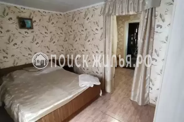 Частный сектор «Домик на Лесной 27» Частный сектор «Домик на Лесной 27»