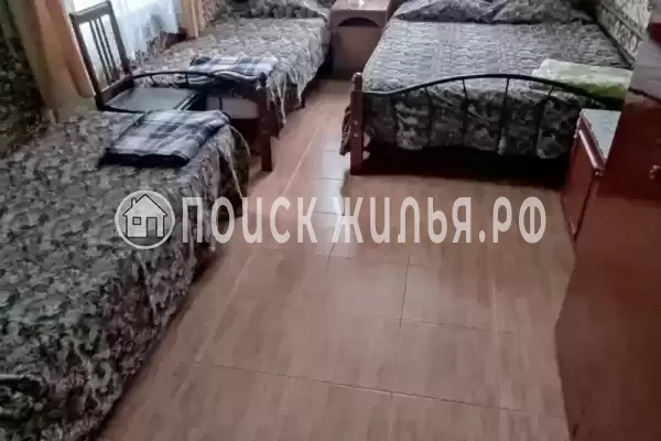 Частный сектор «Домик на Лесной 27» Частный сектор «Домик на Лесной 27»