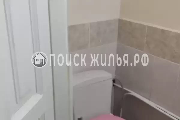 Частный сектор «Домик на Лесной 27» Частный сектор «Домик на Лесной 27»