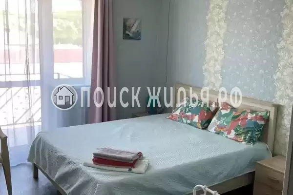 «Александрит»