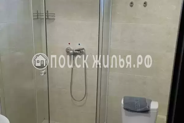 «Александрит»