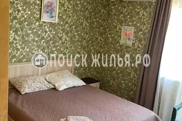 «Александрит»