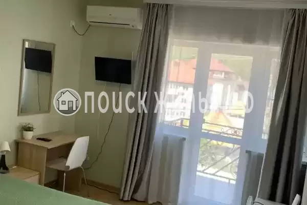 «Александрит»