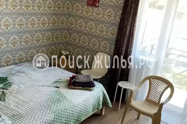 «Александрит»