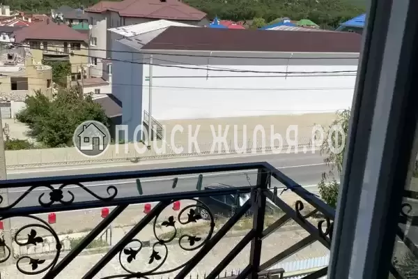 «Александрит»