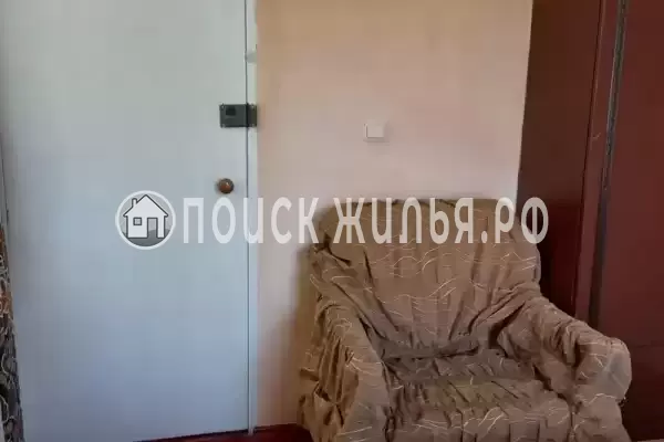 Частный сектор «Матросская»