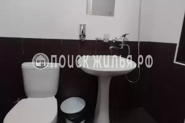 «Сосновый бор»