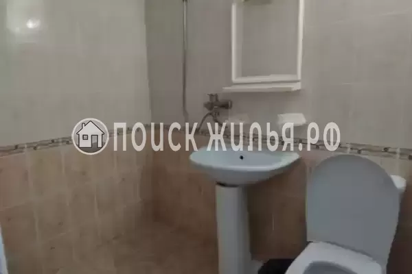 «Сосновый бор»