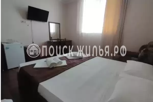 «Сосновый бор»