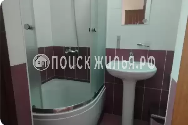 «Сосновый бор»