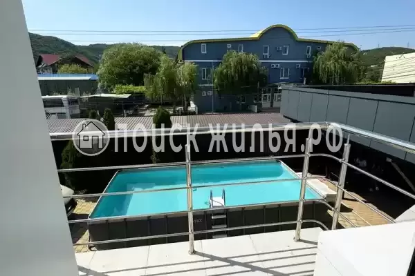 «Lermontov Resort»