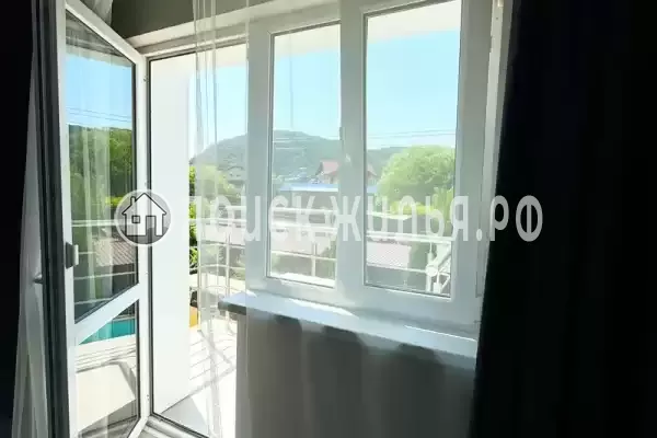 «Lermontov Resort»