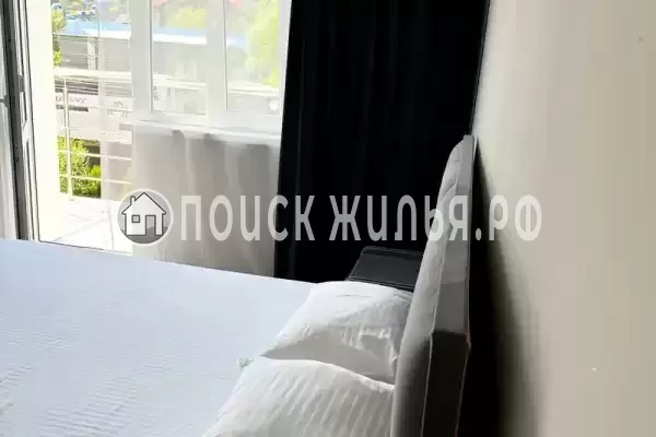 «Lermontov Resort»