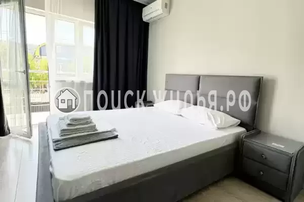 «Lermontov Resort»