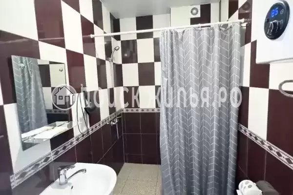 «Lermontov Resort»