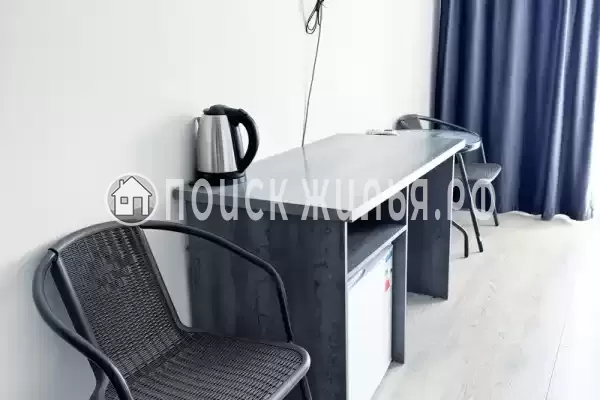 «Lermontov Resort»