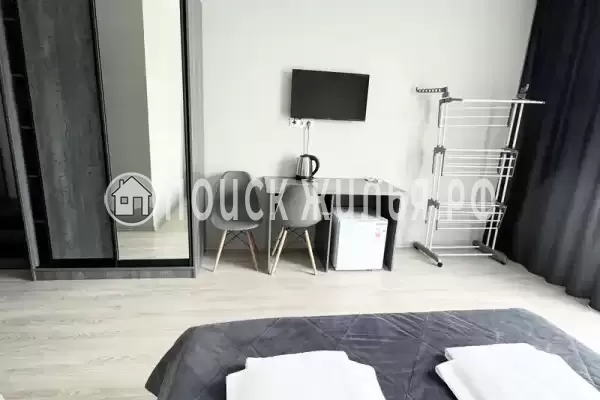 «Lermontov Resort»