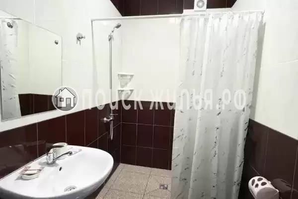 «Lermontov Resort»