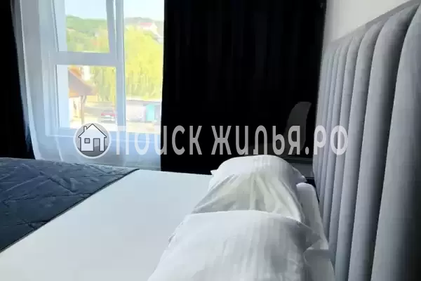 «Lermontov Resort»